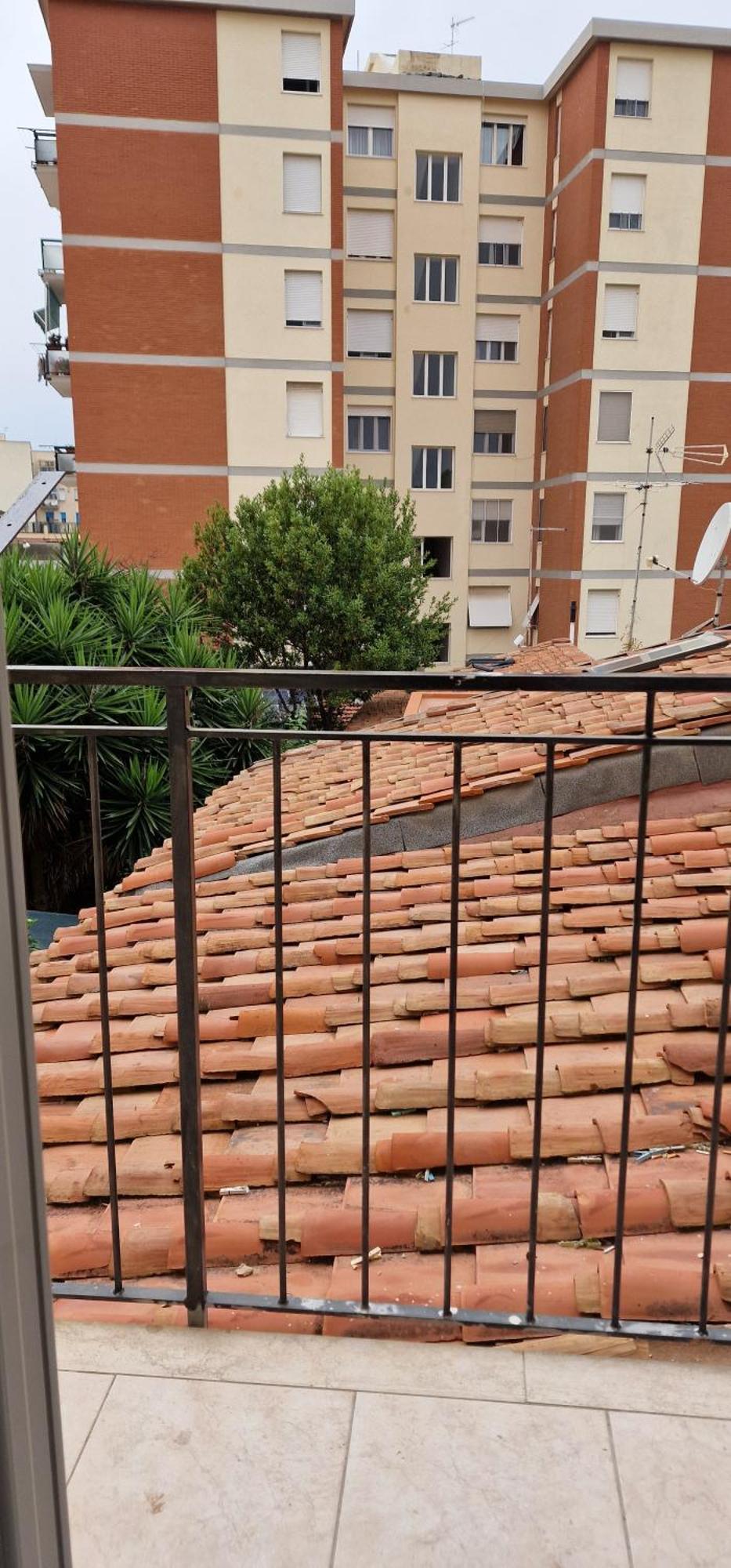 Il Marinaio Bed&Relax Livorno Exterior foto