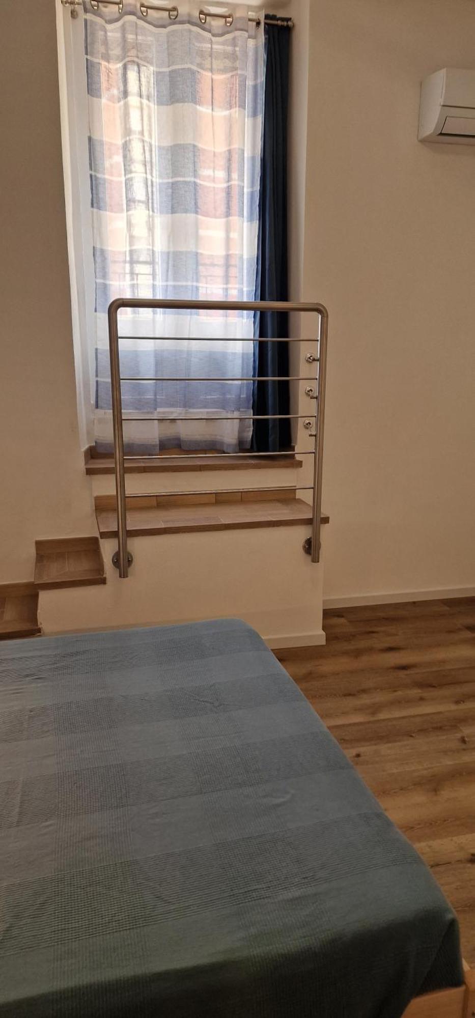 Il Marinaio Bed&Relax Livorno Exterior foto